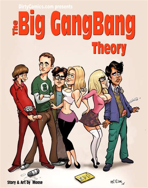 bang porn|Bang Porn Channel .